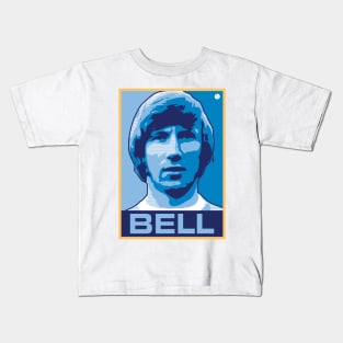 Bell Kids T-Shirt